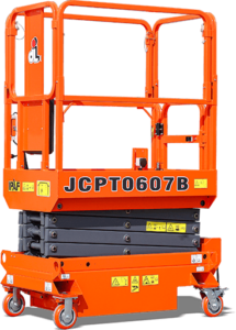 0b3b734c-jcpt0607b-mini-tesoura-manual_1000000000000000000028