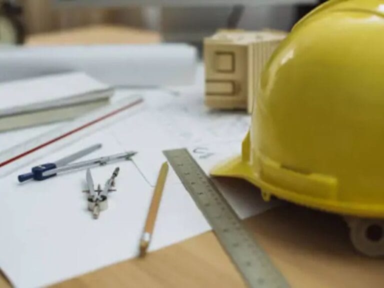 Gestão de Riscos em Obras