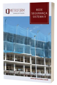 REDE SEGURANÇA SISTEMA V-min
