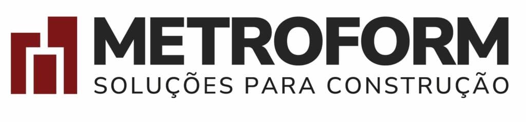 altura do poço de elevador - Metroform