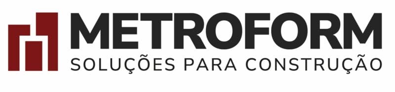 aluguel de plataforma elevatória - Metroform