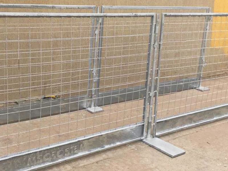 barreiras de segurança para obras​ de qualidade