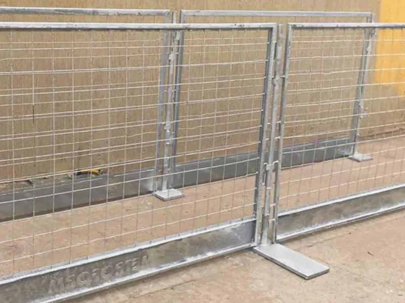 barreiras de segurança para obras​ de qualidade
