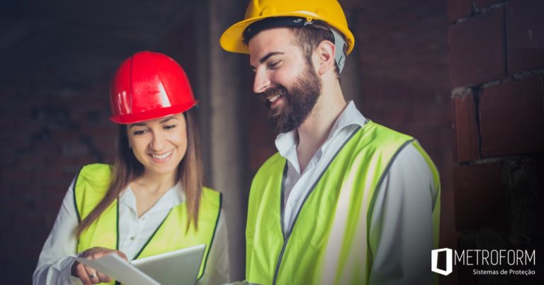 Como a inteligência emocional pode contribuir com o parecer técnico em segurança do trabalho