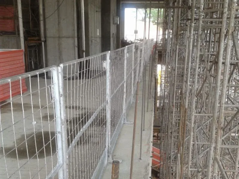 o que é parabolt para construção civil