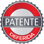 Selo Patente Selo Patente
